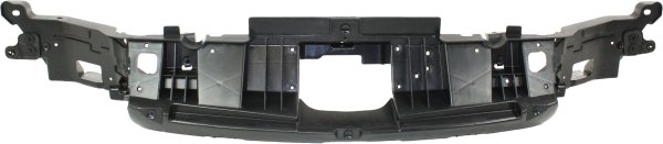 Header Panel & Headlight Mounting Panel for 2005-2009 Chevrolet Uplander / Pontiac Montana, Replacement