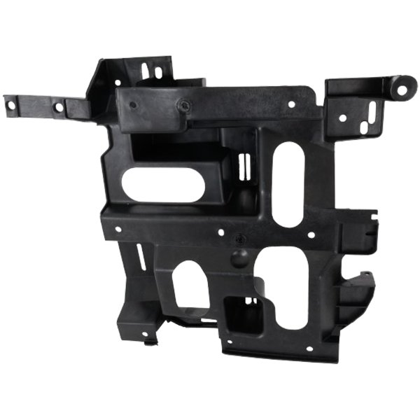 2002 - 2007 Chevrolet (Chevy) Avalanche 1500 Headlamp Mounting Panel