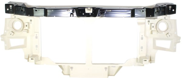 2003 - 2020 GMC Savana Radiator Support