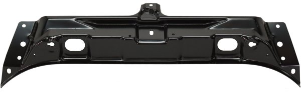 Steel Radiator Support Upper Tie Bar for 2001-2010 PT Cruiser, Chrysler Replacement