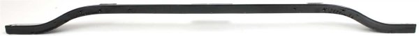 Steel Radiator Support Upper Tie Bar for Chevrolet Silverado (1999-2004) / Tahoe (2000-2006), Replacement
