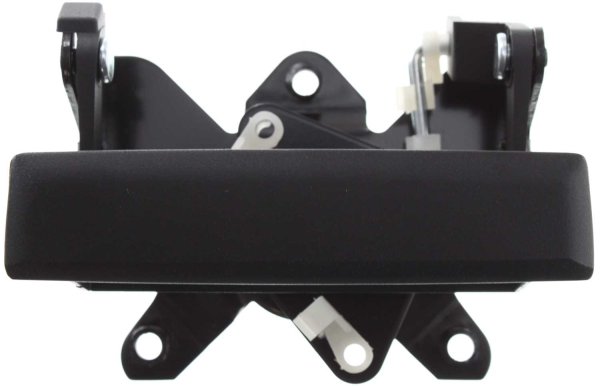 1997 - 2004 Chevrolet (Chevy) S10 Pickup Tailgate Handle