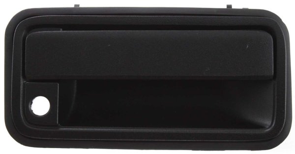 1992 - 2000 Chevrolet (Chevy) Blazer/tahoe Tailgate Handle