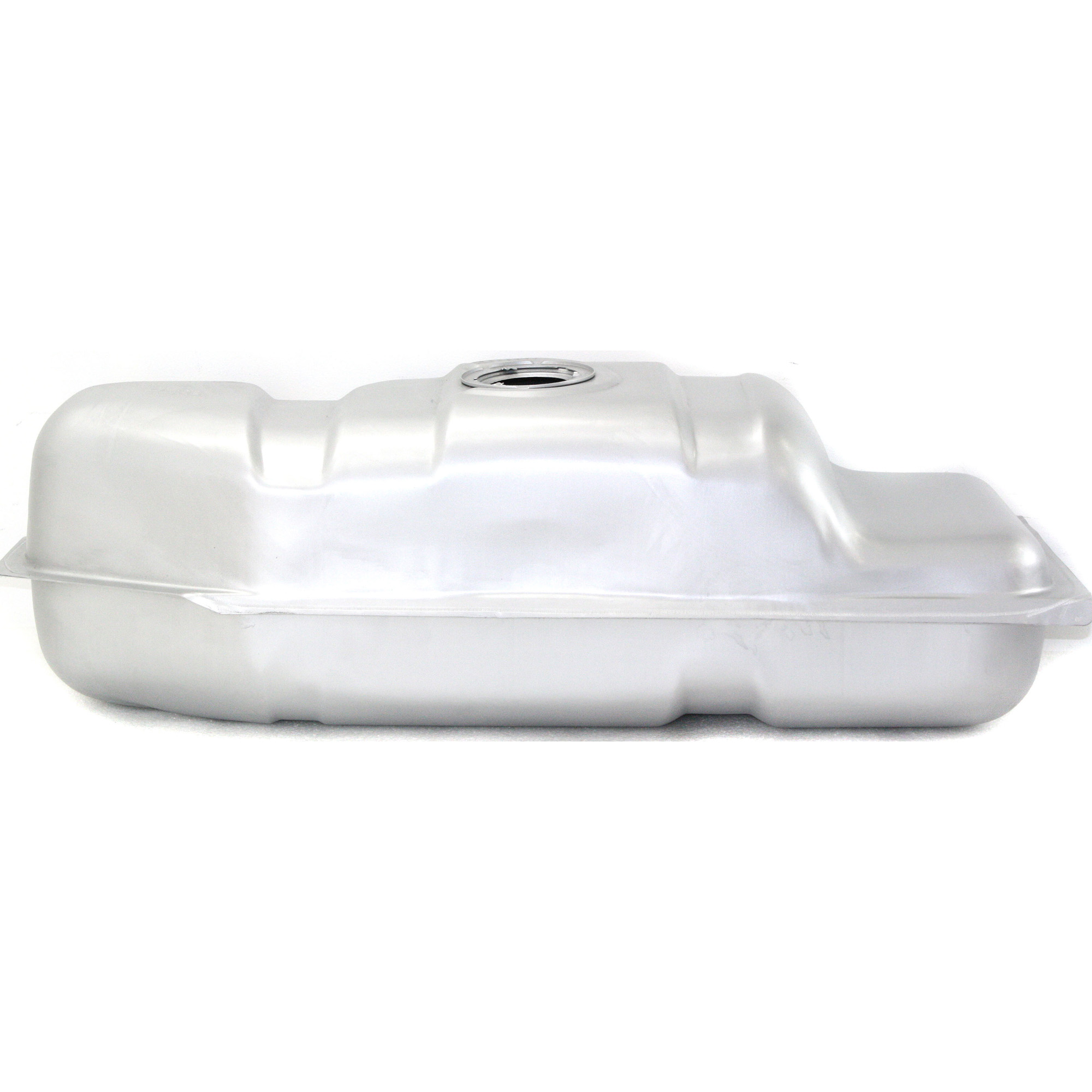 1986 - 1993 GMC S15 Fuel Tank