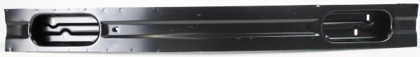 Rear Reinforcement for Chrysler PT Cruiser 2001-2010, Replacement