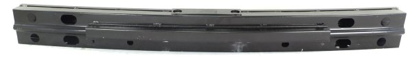 Rear Reinforcement Impact Bar for Pontiac Torrent 2006-2009, Replacement