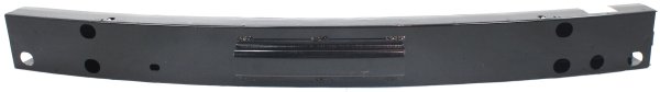 Rear Reinforcement for 2007-2010 Sebring, 2008-2014 Chrysler 200, Avenger Models, Steel, Sedan, Replacement