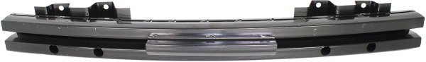 Rear Reinforcement Impact Bar for Chevrolet Uplander 2005-2009, Steel Construction, Replacement