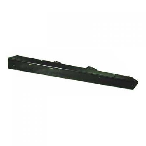 1997 - 2006 Jeep Wrangler Bumper