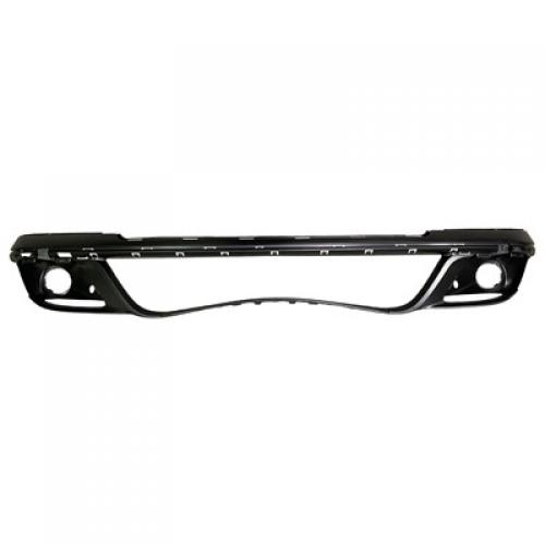2014 - 2020 Dodge Durango Front Bumper Cover Lower