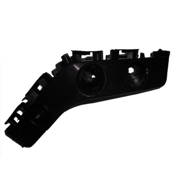 2011 - 2013 Jeep Grand Cherokee Front Bumper Bracket - Left (Driver)