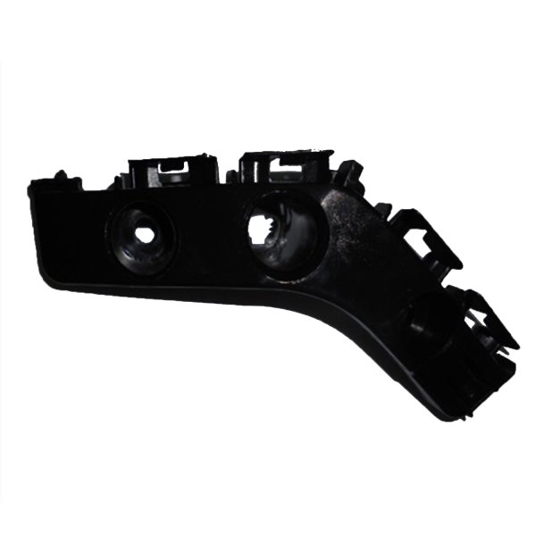2011 - 2013 Jeep Grand Cherokee Front Bumper Bracket - Right (Passenger)
