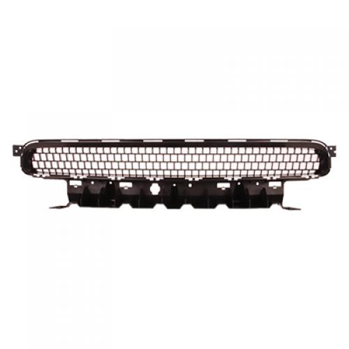 2011 - 2014 Dodge Challenger Front Bumper Grille