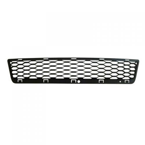 2011 - 2020 Dodge Journey Front Bumper Grille