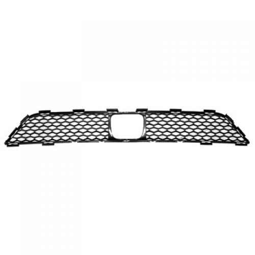 2015 - 2023 Chrysler 300 Front Bumper Grille