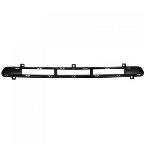 2017 - 2021 Jeep Compass Front Bumper Grille