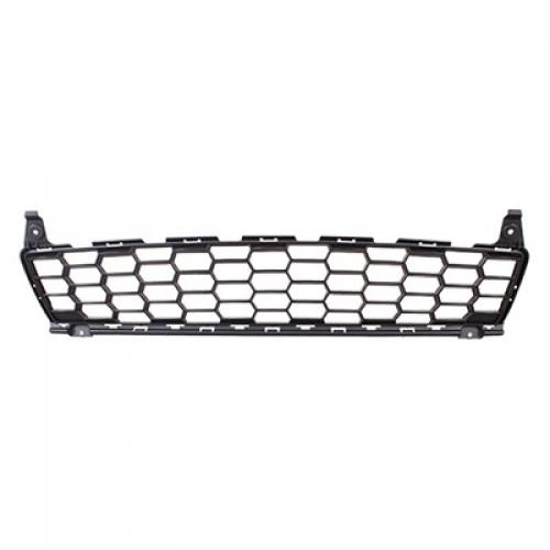 2015 - 2023 Jeep Renegade Front Bumper Grille
