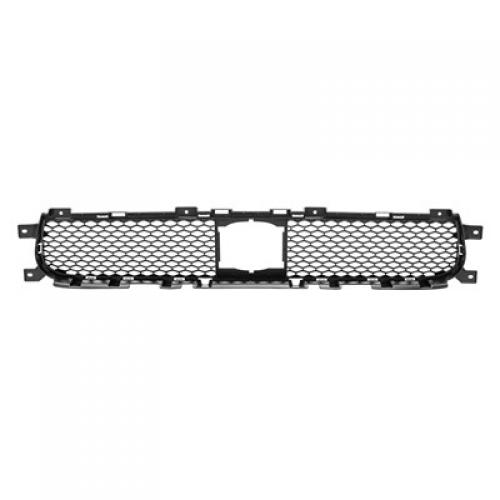 2018 - 2020 Dodge Durango Front Bumper Grille