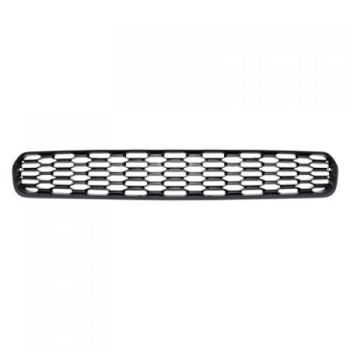 2020 - 2023 Dodge Charger Front Bumper Grille