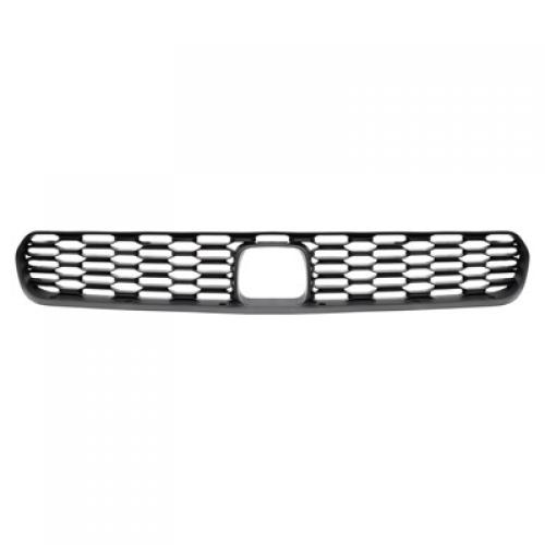 2020 - 2023 Dodge Charger Front Bumper Grille
