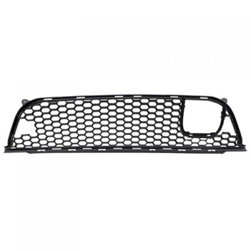 2014 - 2018 Jeep Cherokee Front Bumper Grille