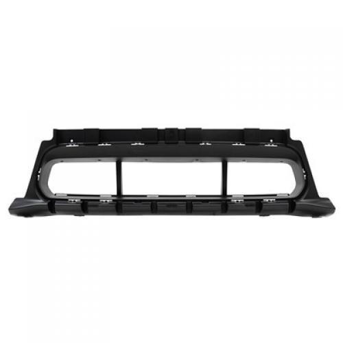 2020 - 2023 Dodge Charger Front Bumper Grille