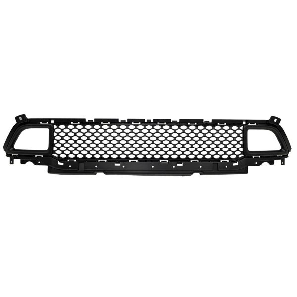 2019 - 2023 Jeep Cherokee Front Bumper Grille