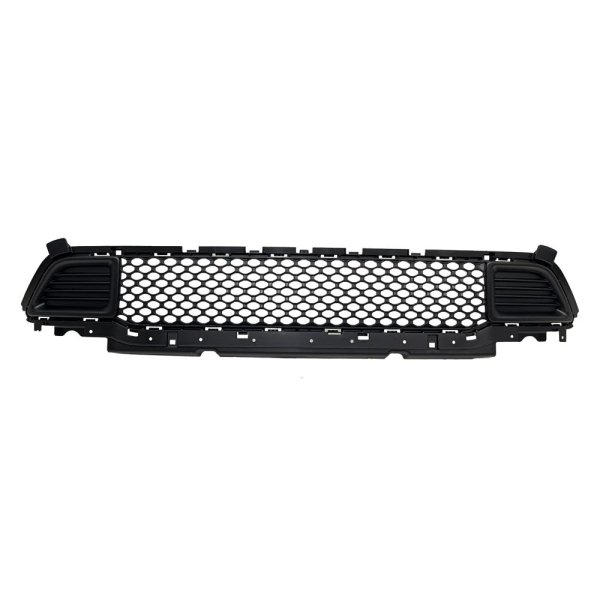 2019 - 2023 Jeep Cherokee Front Bumper Grille