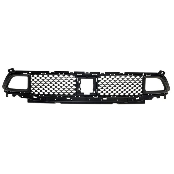 2019 - 2023 Jeep Cherokee Front Bumper Grille