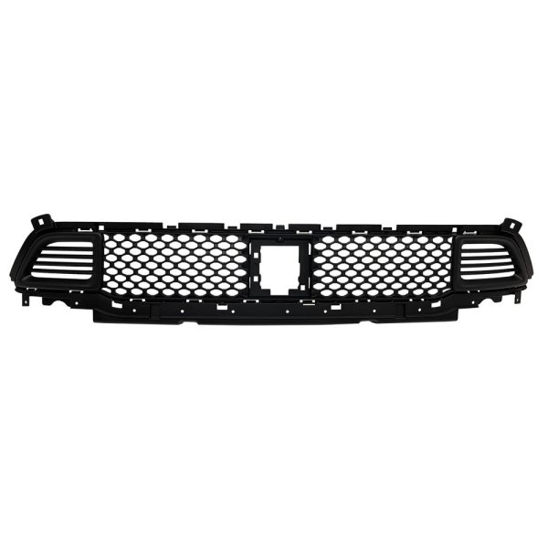 2019 - 2023 Jeep Cherokee Front Bumper Grille