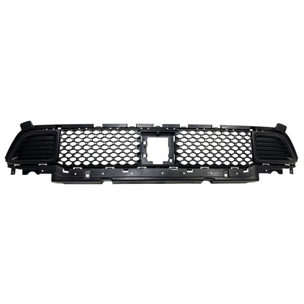 2019 - 2023 Jeep Cherokee Front Bumper Grille