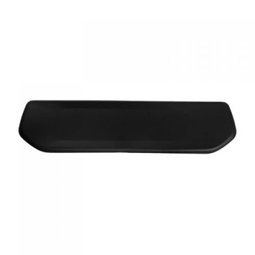 2018 - 2024 Jeep Wrangler Front Bumper Insert