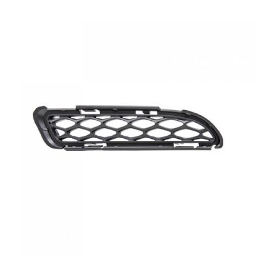 2018 - 2020 Dodge Durango Front Bumper Insert (Left / Driver Side)