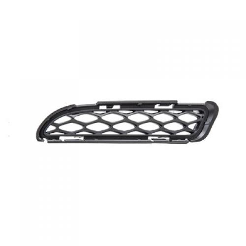 2018 - 2020 Dodge Durango Front Bumper Insert (Right / Passenger Side)
