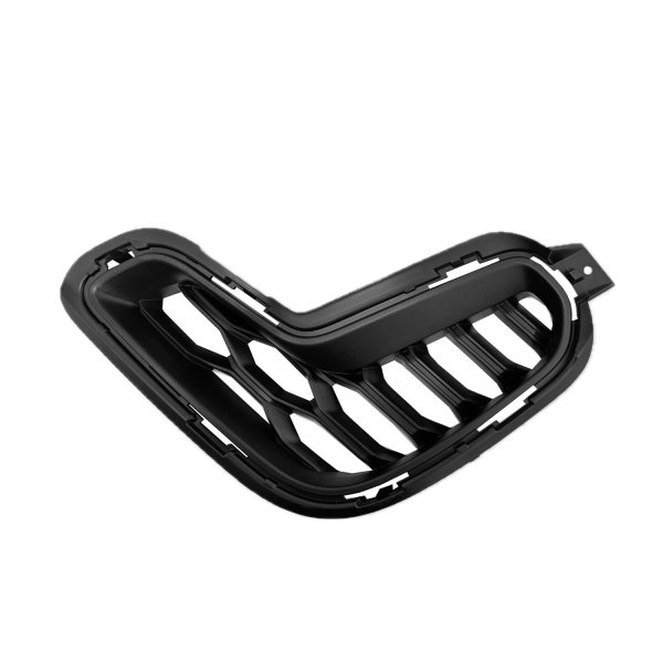 2021 - 2024 Dodge Durango Front Bumper Insert (Right / Passenger Side)