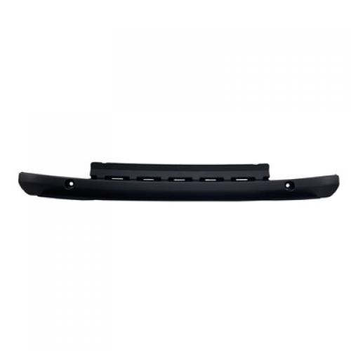 2018 - 2024 Jeep Wrangler Front Bumper Cover Support