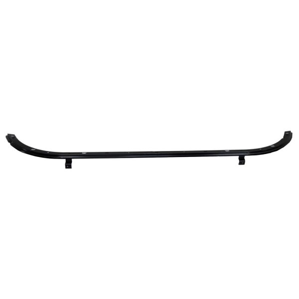 2023 - 2023 Dodge Promaster 3500 Front Bumper Cover Support