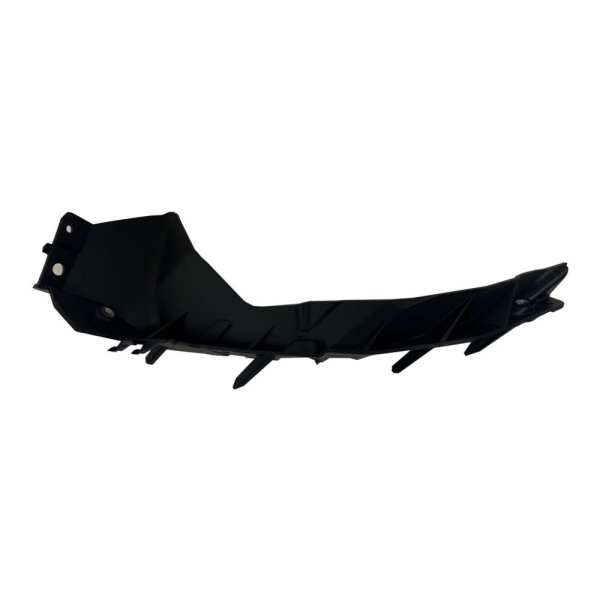 2020 - 2023 Dodge Charger Front Bumper Cover Support (Left / Driver Side)