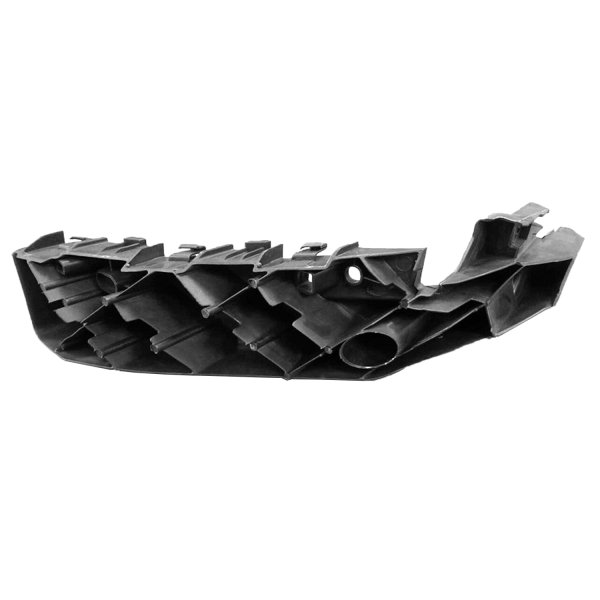 2014 - 2021 Jeep Grand Cherokee Front Bumper Bracket - Right (Passenger)