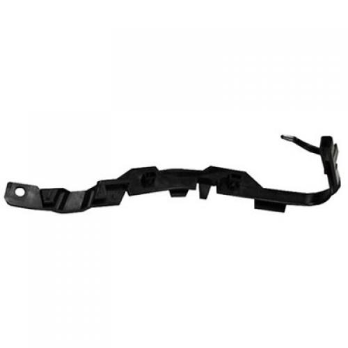 2008 - 2010 Dodge Grand Caravan Front Bumper Cover Support (Right / Passenger Side)