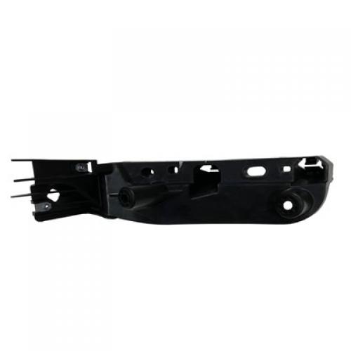 2021 - 2024 Dodge Durango Front Bumper Cover Support (Right / Passenger Side)