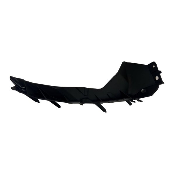 2020 - 2023 Dodge Charger Front Bumper Cover Support (Right / Passenger Side)