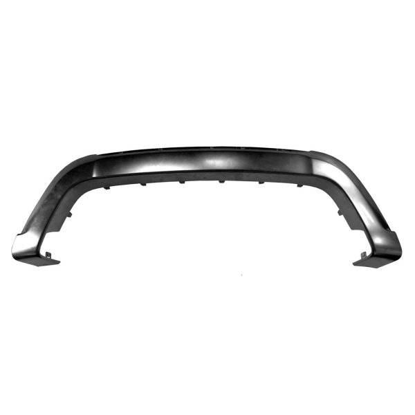 2014 - 2020 Dodge Journey Front Bumper Molding