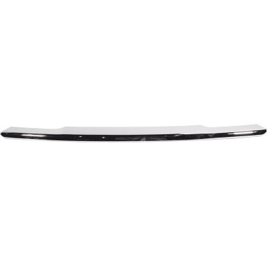 2017 - 2021 Jeep Compass Front Bumper Trim