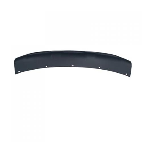 2016 - 2016 Dodge Journey Front Bumper Molding