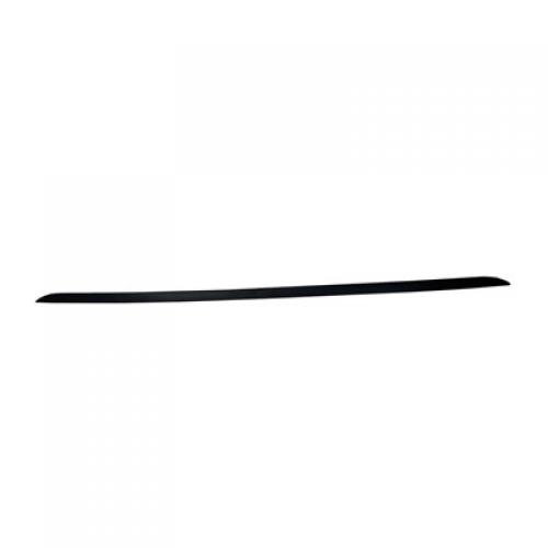 2014 - 2020 Dodge Journey Front Bumper Molding