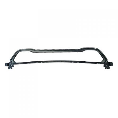 2014 - 2018 Jeep Cherokee Front Bumper Molding
