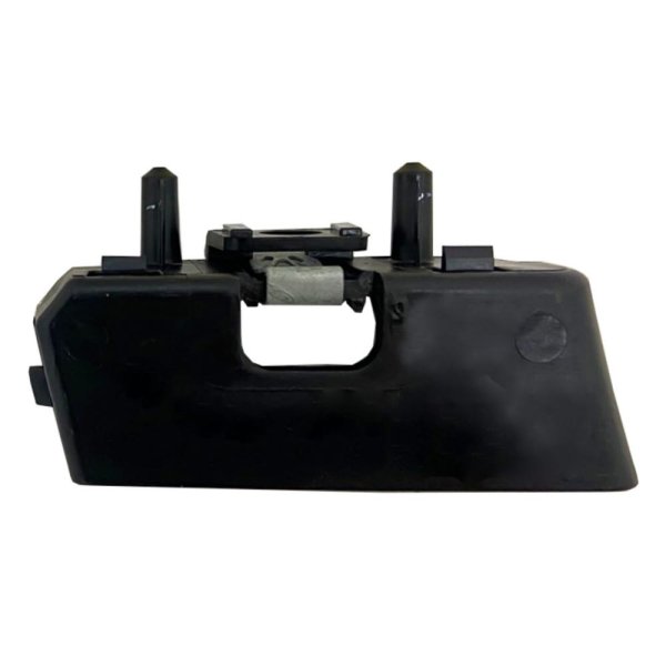 2009 - 2012 Dodge Ram 1500 Front Bumper Support Bracket (Left / Driver Side)