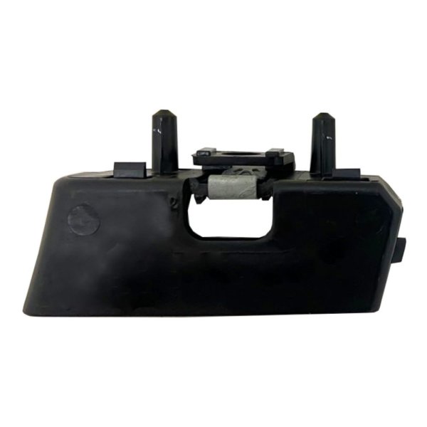 2009 - 2012 Dodge Ram 1500 Front Bumper Support Bracket (Right / Passenger Side)