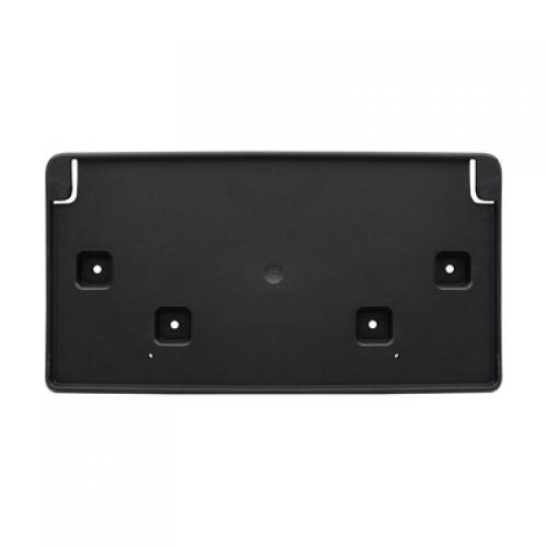 2020 - 2023 Dodge Charger Front Bumper License Bracket